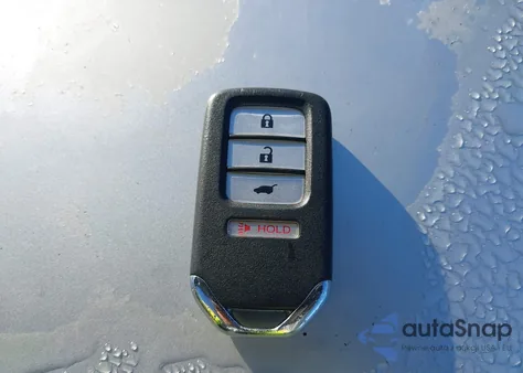 2015 Honda Cr-V Ex-L from USA, damaged, VIN 2HKRM4H76FH638950